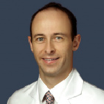 Image of Dr. Kevin O'Malley, MD