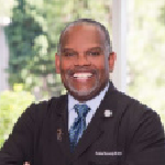 Image of Dr. Roland Spurgeon Beverly III, MD