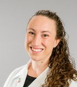 Image of Dr. Jessica Masiero Hart, MD