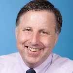 Image of Dr. Andrew Muir, MD