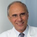 Image of Dr. Anton N. Sidawy, MD, MPH, FACS