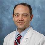 Image of Dr. Soroush Adam Ramin, MD