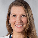 Image of Dr. Erin Gourley Reid, MD