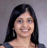 Image of Dr. Avni Shah, MD