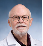 Image of Dr. Philip A. Rettenmaier, DO, FACCWS