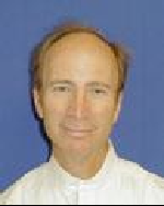 Image of Dr. Howard B. Epstein, MD