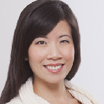 Image of Dr. Stephanie Pun, MD
