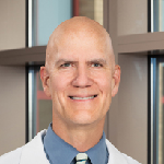 Image of Dr. Daniel Williams Rust, MD
