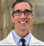 Image of Dr. Barry W. Rovner, MD