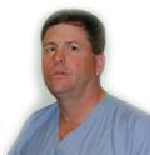 Image of Dr. Francis E. Hamm, MD