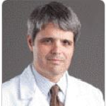 Image of Dr. David Byron Morehead, DO