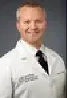 Image of Dr. Anthony D. Colvin, MD