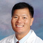 Image of Dr. Paul C. Sun, MD