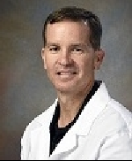 Image of Dr. Edwin Padgett, MD