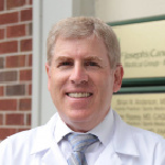 Image of Dr. Stephen H. Goldner, MD, FACP
