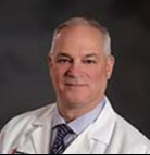 Image of Dr. Michael A. Adornetto, DO