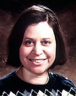 Image of Dr. Judith L. Ross, MD
