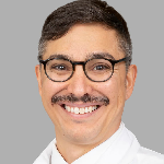 Image of Dr. Richard Sola Jr., MD