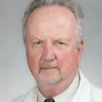 Image of Dr. Arthur Kavanaugh, MD