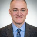 Image of Dr. Ron Y. Shiloh, MD