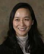 Image of Dr. Wei Feng, MD