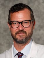 Image of Dr. Thomas J. Zeyl, MD