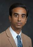 Image of Dr. Bhairav N. Patel, MD