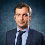 Image of Dr. Michele Gallo, MD