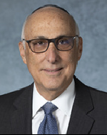 Image of Dr. Steven W. Tabak, MD