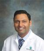 Image of Dr. Karanpreet S. Bains, MD