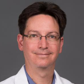 Image of Dr. David M. Fleece, MD