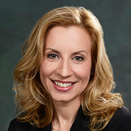 Image of Dr. Kimberly D. Terry, MD