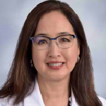 Image of Dr. Marlene H. Freeman, MD