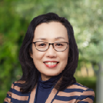 Image of Dr. Dongmei Yue, MD