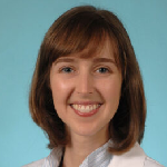 Image of Dr. Dana E. Ankney, MD