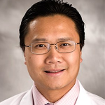 Image of Dr. Raymond B. Chow, MD