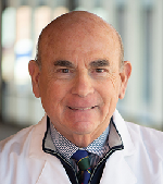 Image of Dr. Stuart S. Kassan, MD