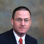 Image of Dr. Michael Edward Nickas, MD