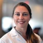 Image of Dr. Katrin Ann Campbell, MD