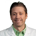 Image of Dr. Richard J. Seidt, MD, Physician