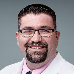 Image of Dr. Michael A. Spinelli, MD