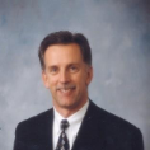 Image of Dr. Thomas Allan Coury, MD