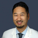 Image of Dr. Yuji Kawano, MD