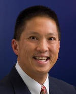 Image of Dr. Eugene L. Young, MD