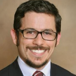 Image of Dr. Rigoberto Nicholas Nunez, MD