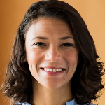 Image of Dr. Erica D. Farrand, MD
