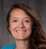 Image of Dr. Jennifer A. Labudde, MD