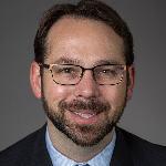Image of Dr. Andrew C. Bolin, MD