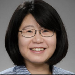 Image of Dr. Cherry Junn, MD