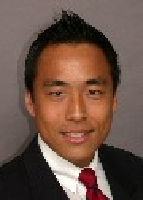Image of Dr. Derrick Makoto Hong, MD